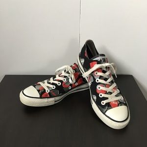 converse all star 1908